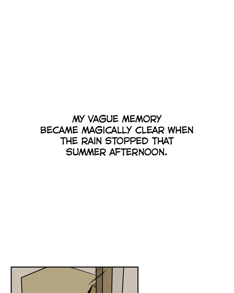Read Mage Again chapter 31 image 98 on Lezhin