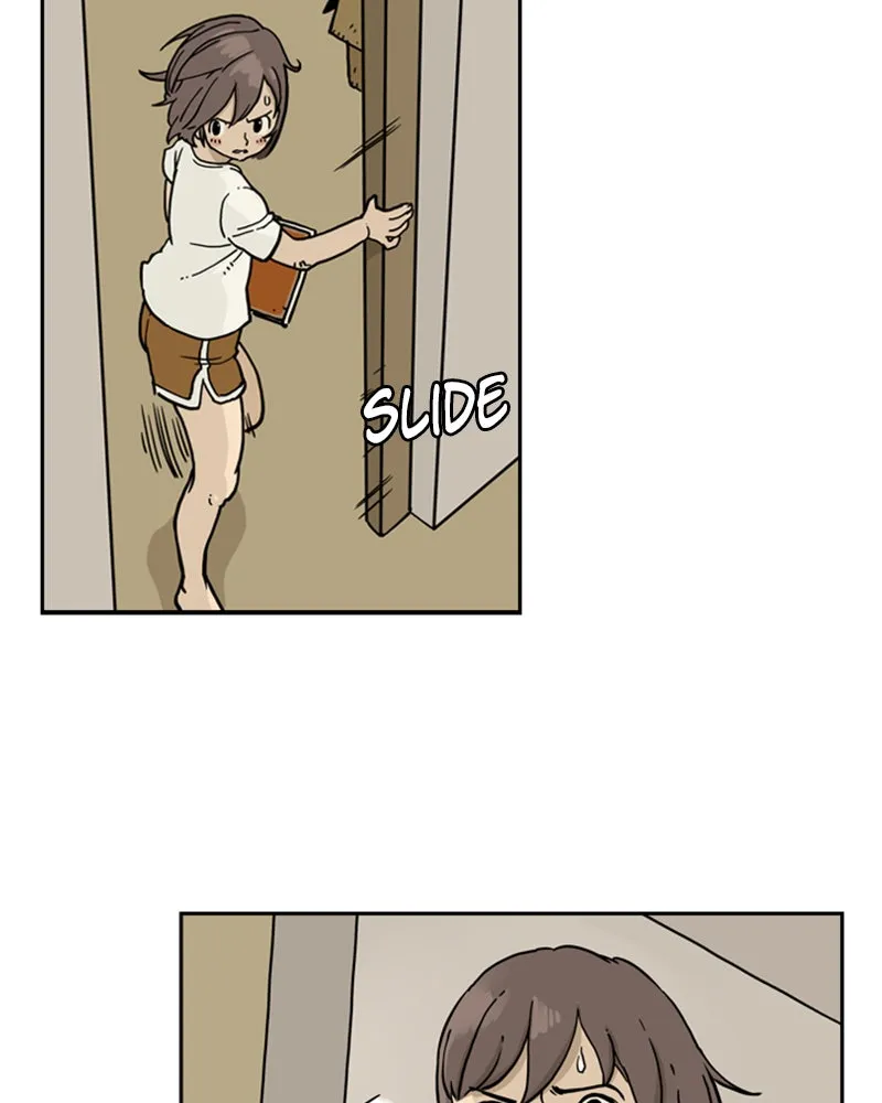 Read Mage Again chapter 31 image 99 on Lezhin