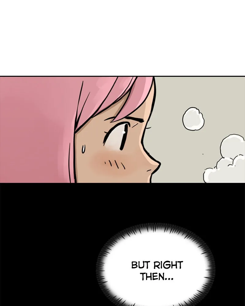 Read Mage Again chapter 32 image 10 on Lezhin