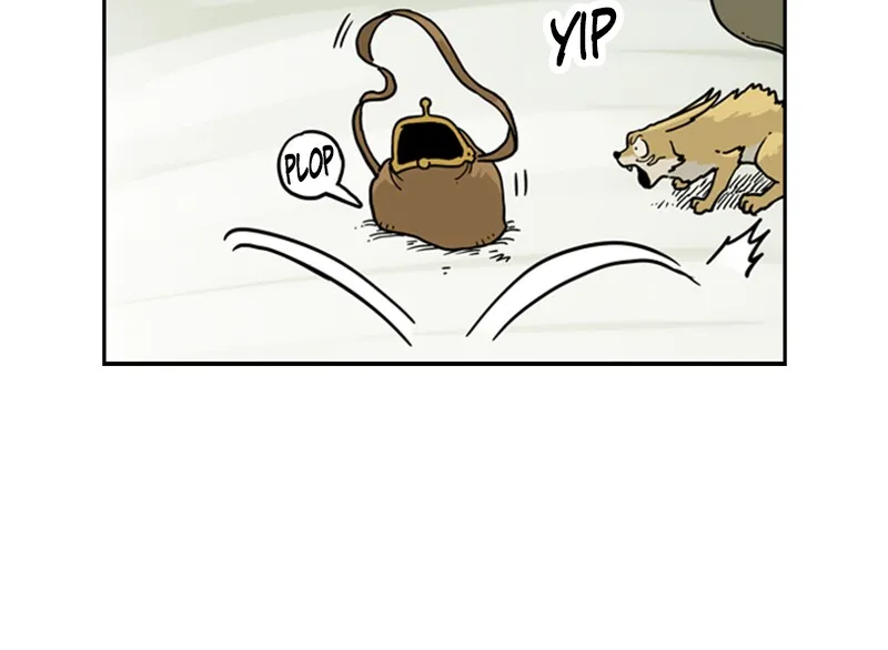 Read Mage Again chapter 32 image 100 on Lezhin