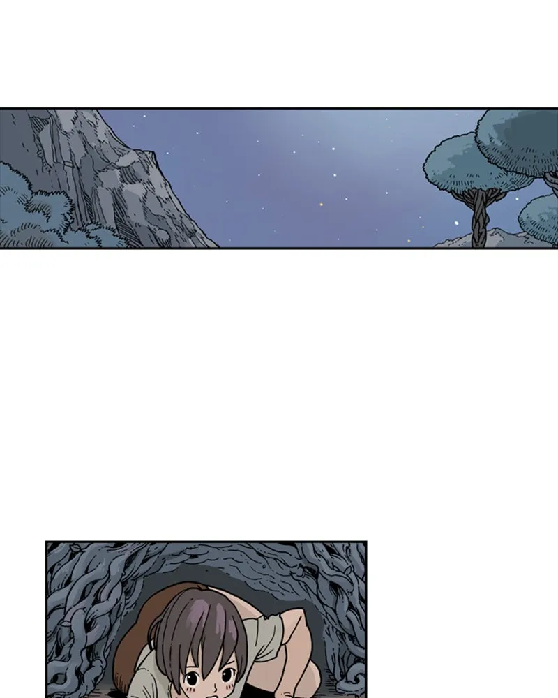 Read Mage Again chapter 32 image 102 on Lezhin
