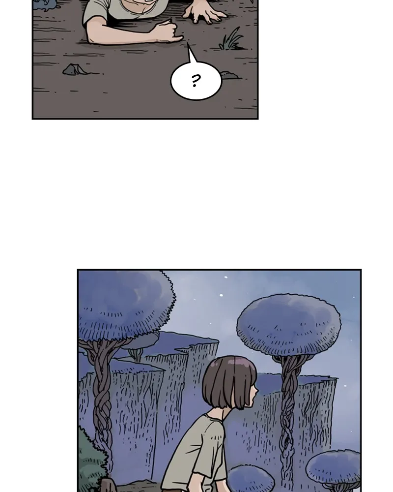 Read Mage Again chapter 32 image 103 on Lezhin