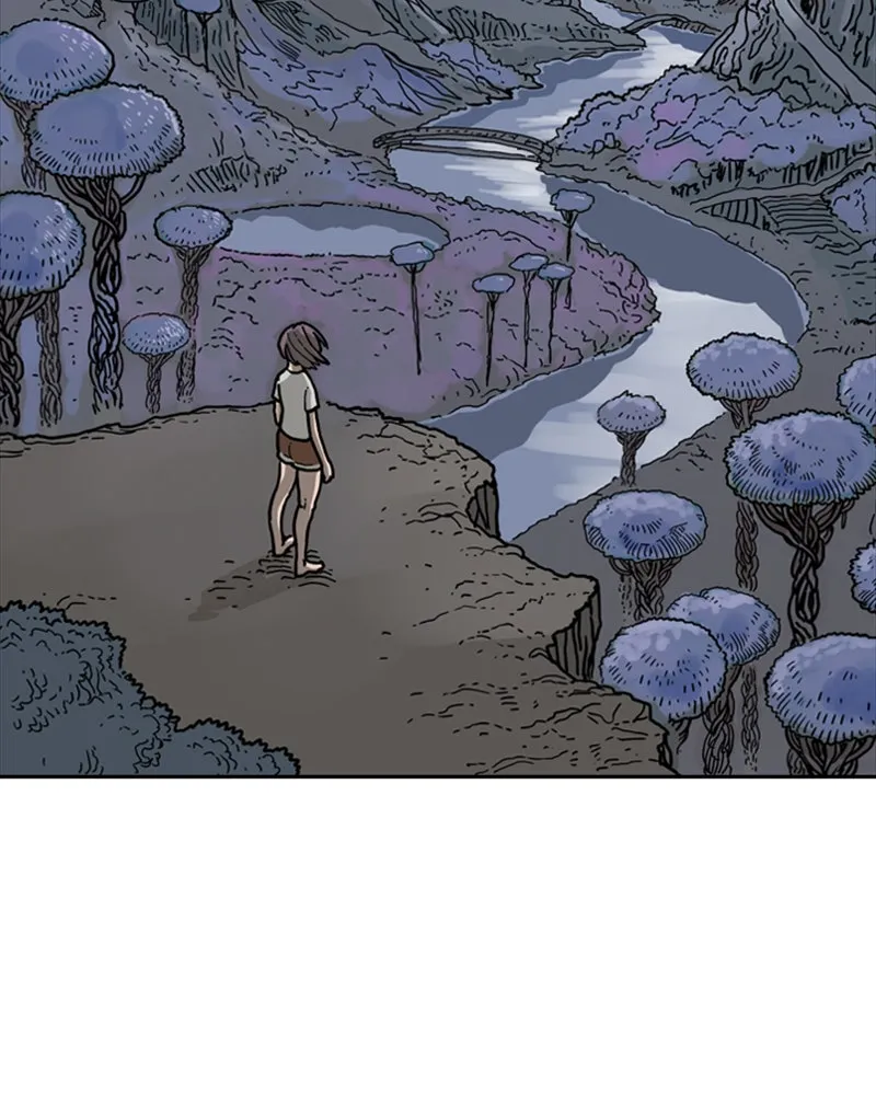 Read Mage Again chapter 32 image 106 on Lezhin