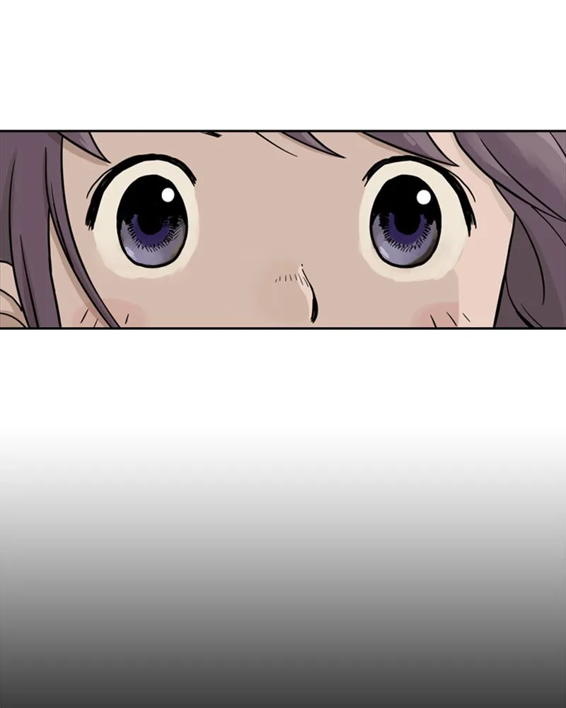 Read Mage Again chapter 32 image 107 on Lezhin