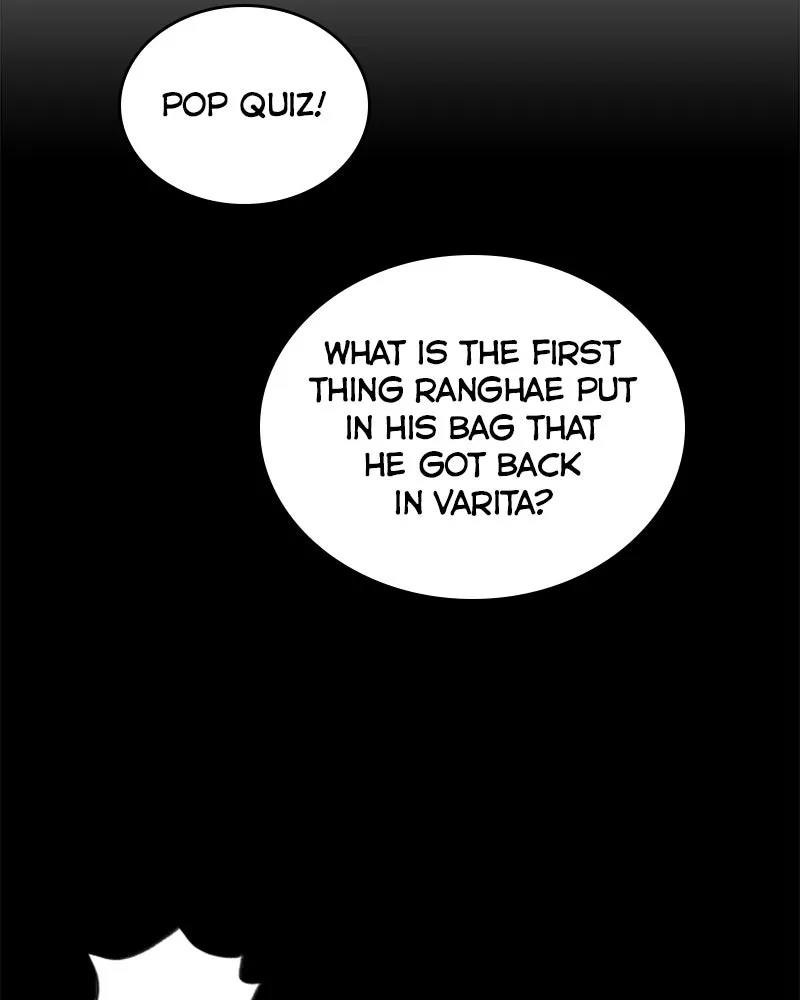 Read Mage Again chapter 32 image 108 on Lezhin