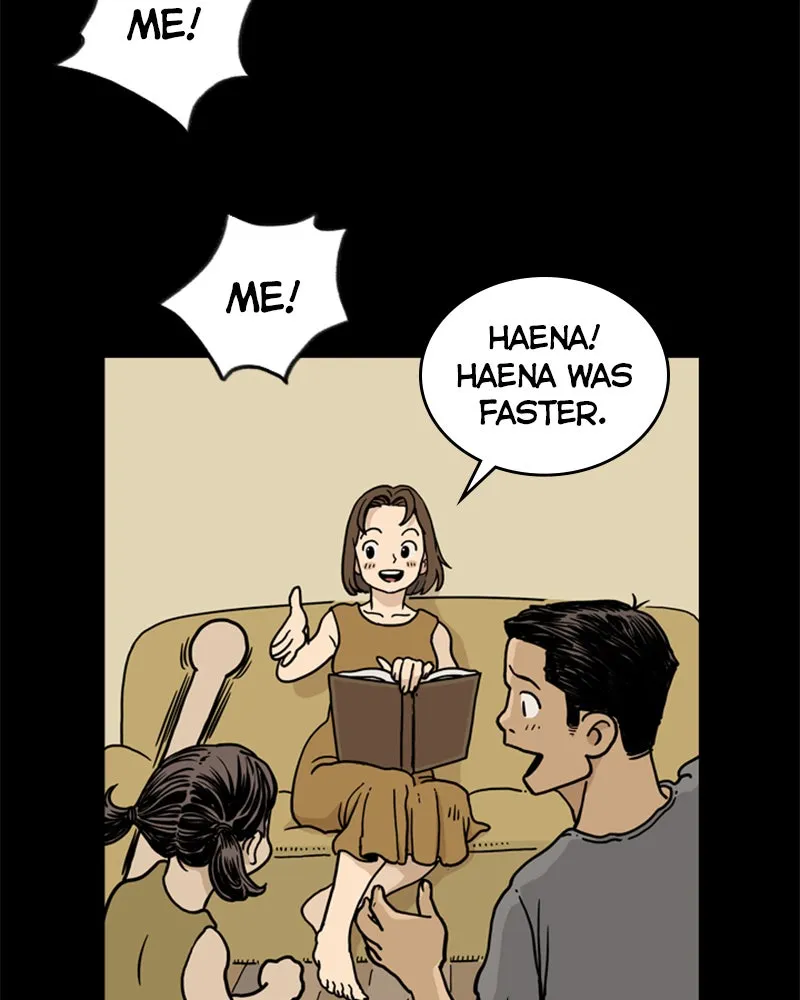 Read Mage Again chapter 32 image 109 on Lezhin