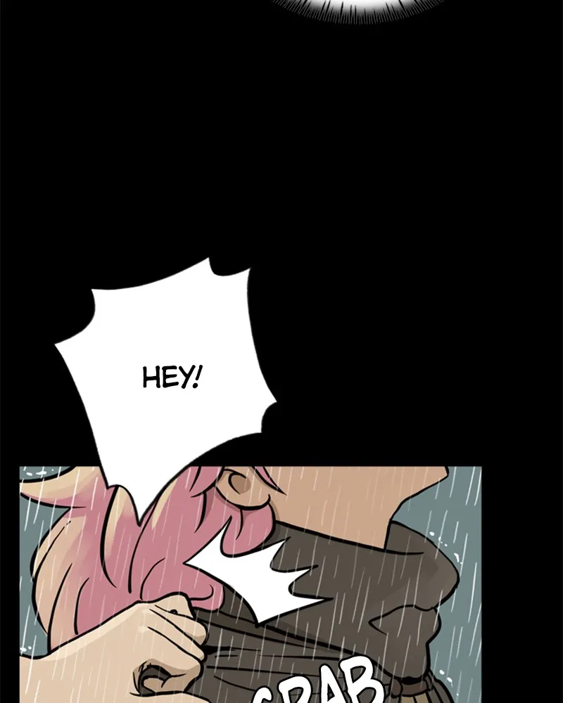 Read Mage Again chapter 32 image 11 on Lezhin