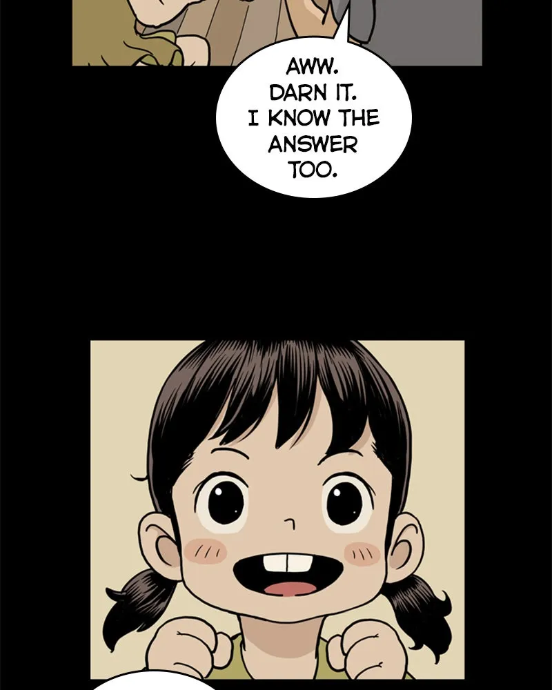Read Mage Again chapter 32 image 110 on Lezhin