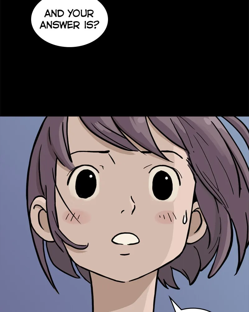 Read Mage Again chapter 32 image 111 on Lezhin