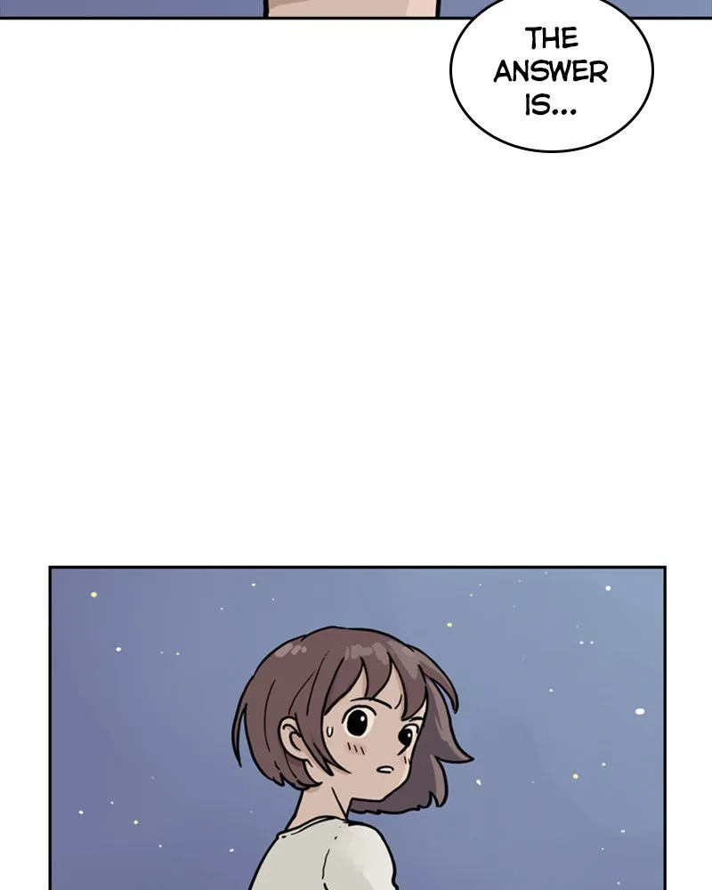 Read Mage Again chapter 32 image 112 on Lezhin