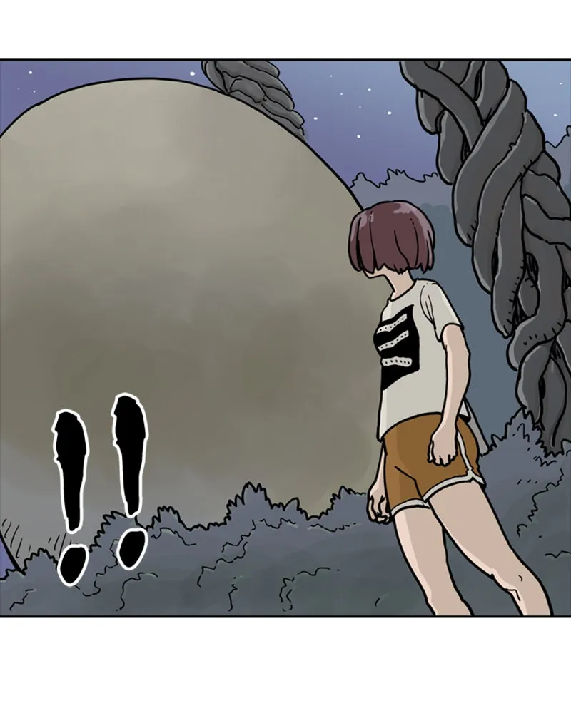 Read Mage Again chapter 32 image 114 on Lezhin