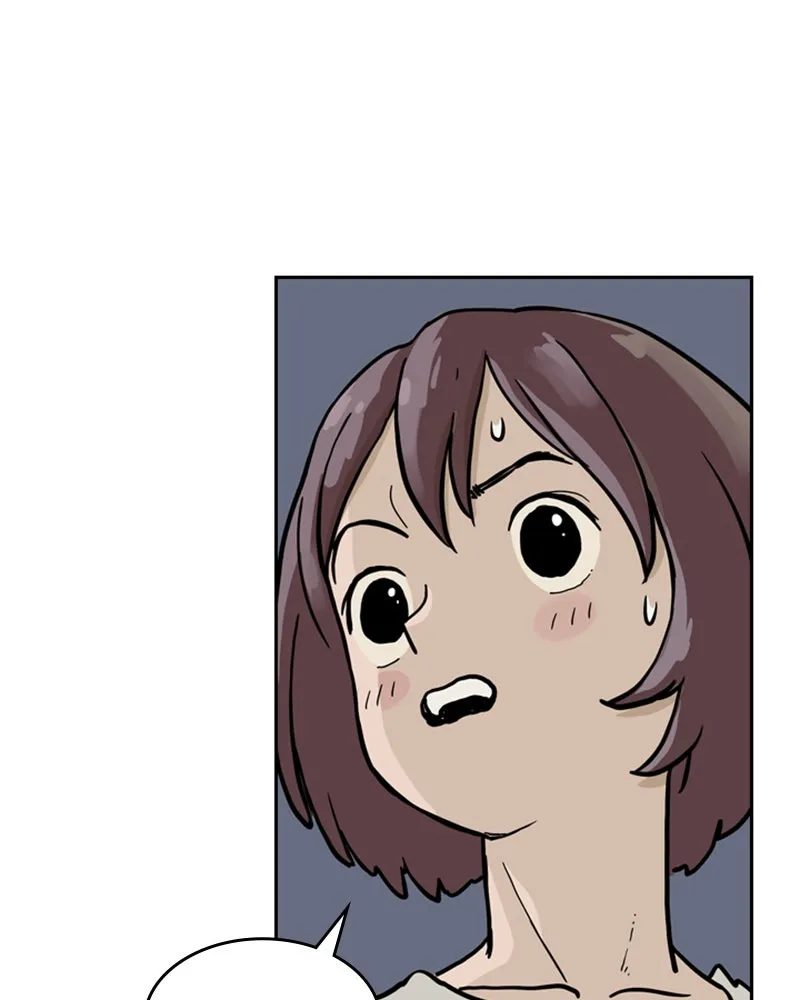 Read Mage Again chapter 32 image 115 on Lezhin