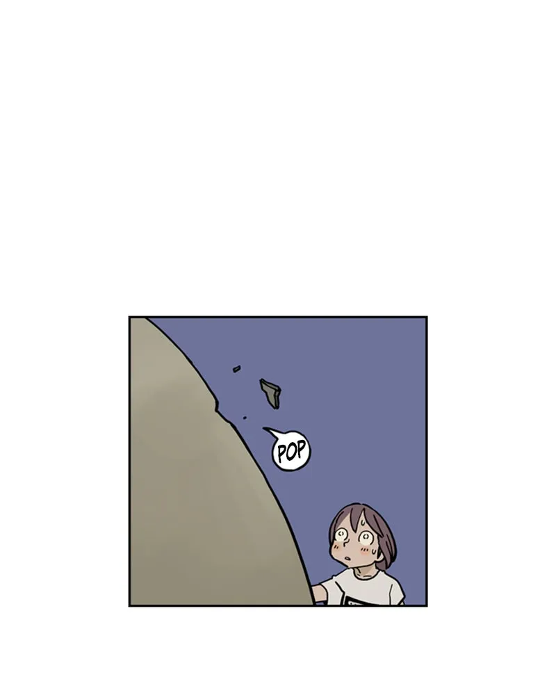 Read Mage Again chapter 32 image 117 on Lezhin
