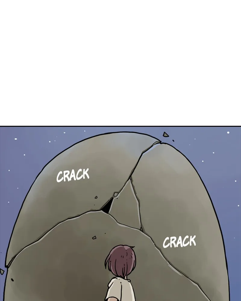 Read Mage Again chapter 32 image 118 on Lezhin