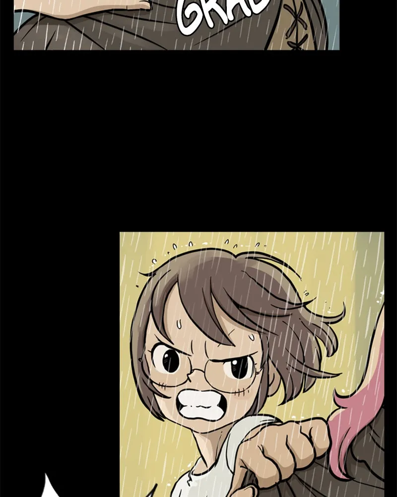 Read Mage Again chapter 32 image 12 on Lezhin