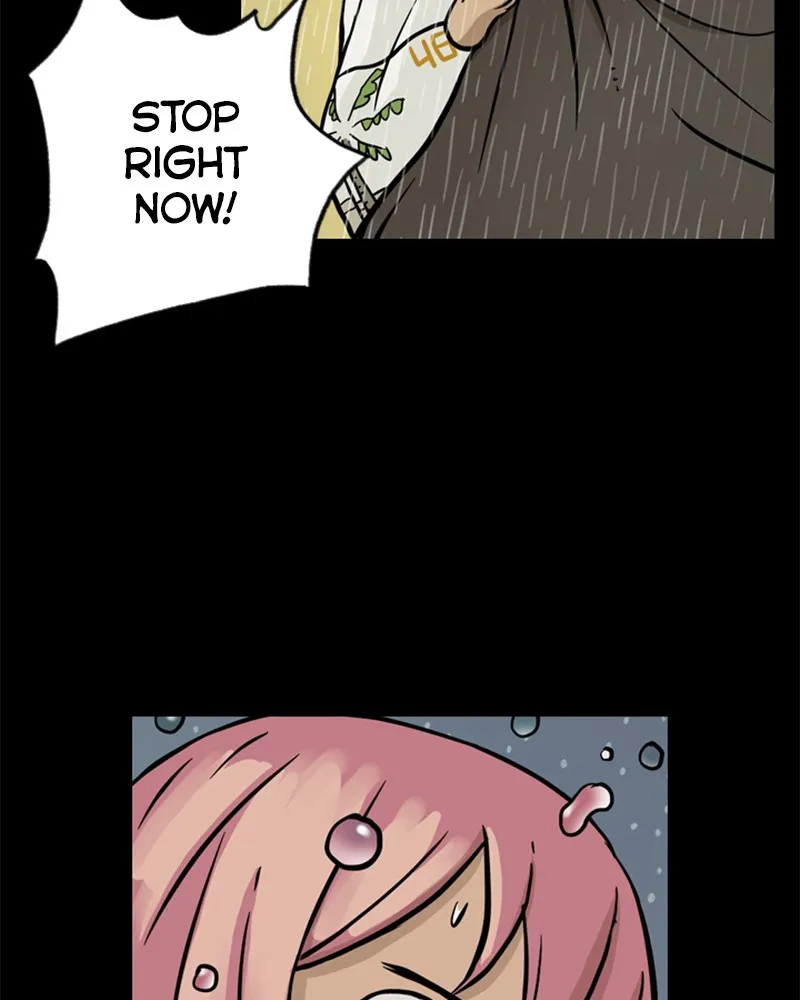 Read Mage Again chapter 32 image 13 on Lezhin