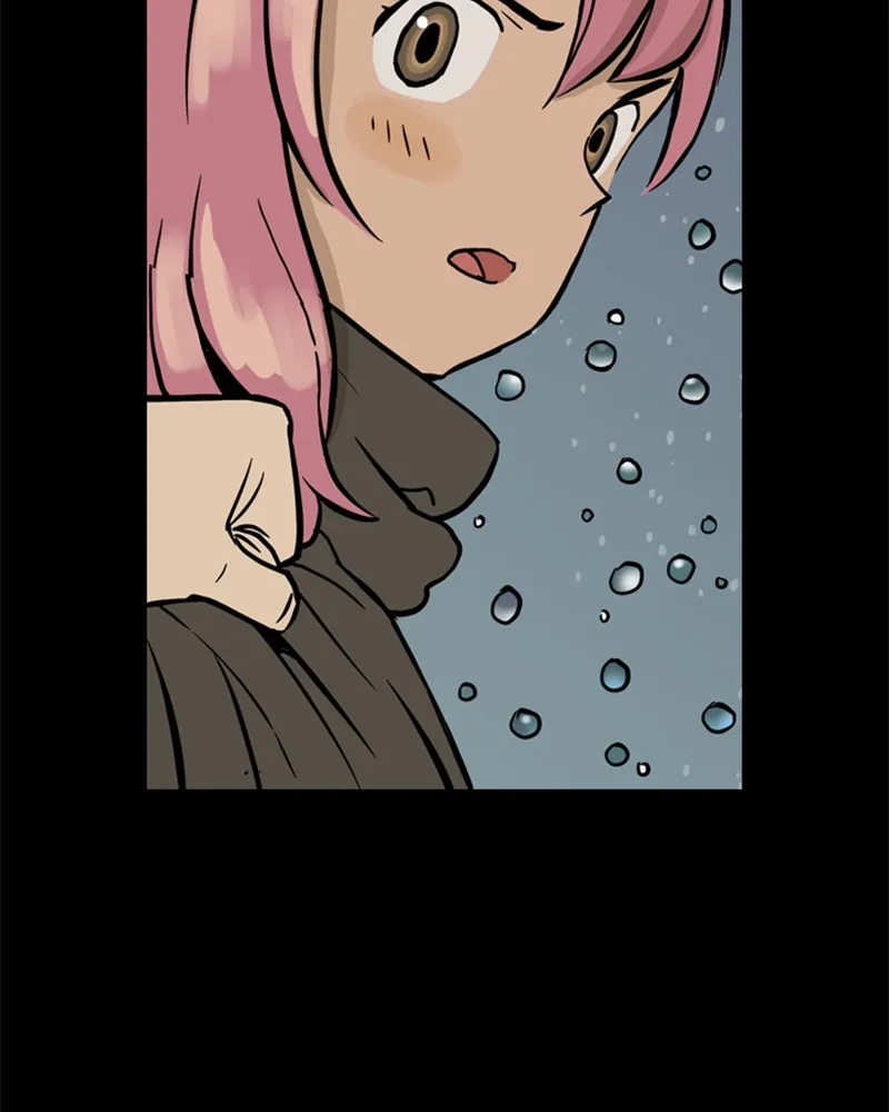 Read Mage Again chapter 32 image 14 on Lezhin