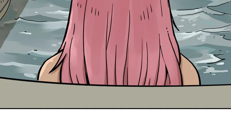 Read Mage Again chapter 32 image 16 on Lezhin