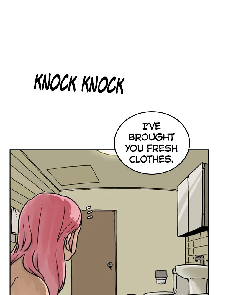 Read Mage Again chapter 32 image 17 on Lezhin
