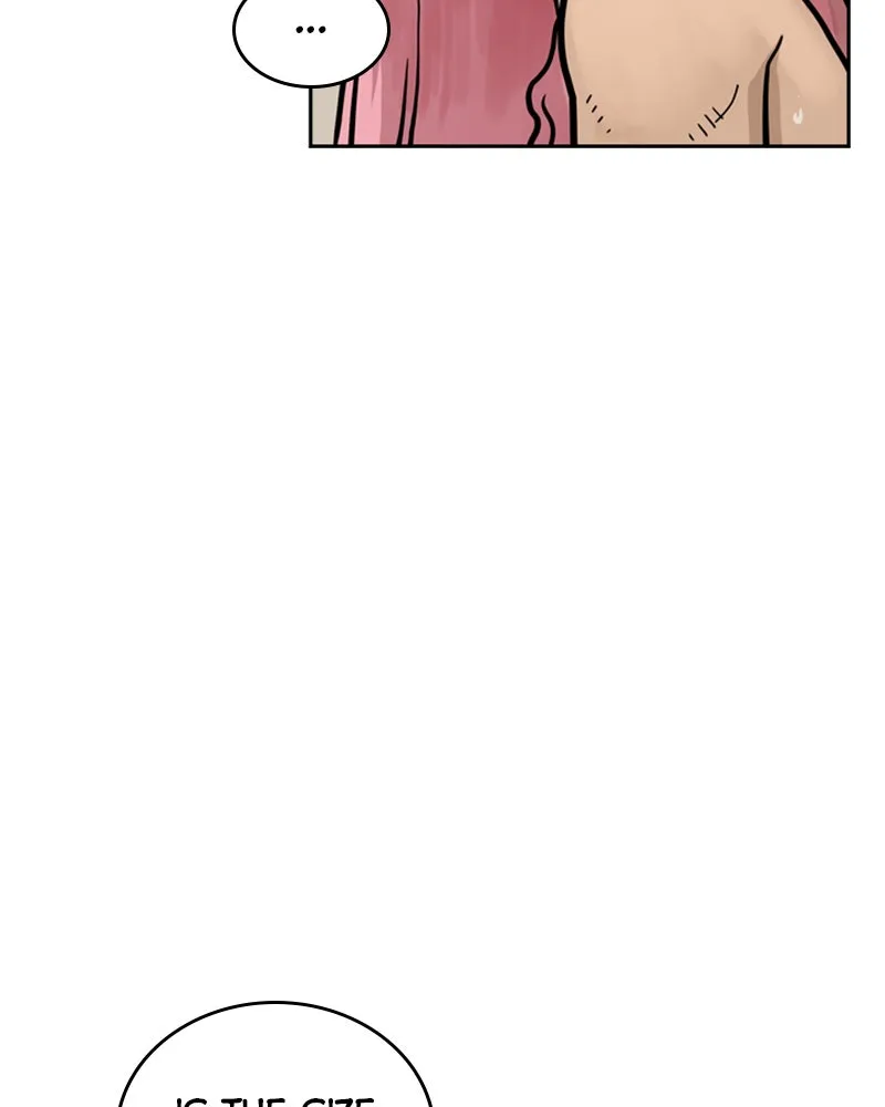 Read Mage Again chapter 32 image 19 on Lezhin