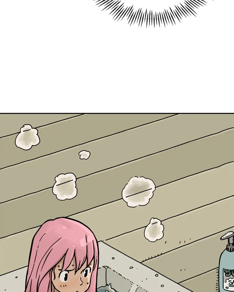 Read Mage Again chapter 32 image 2 on Lezhin