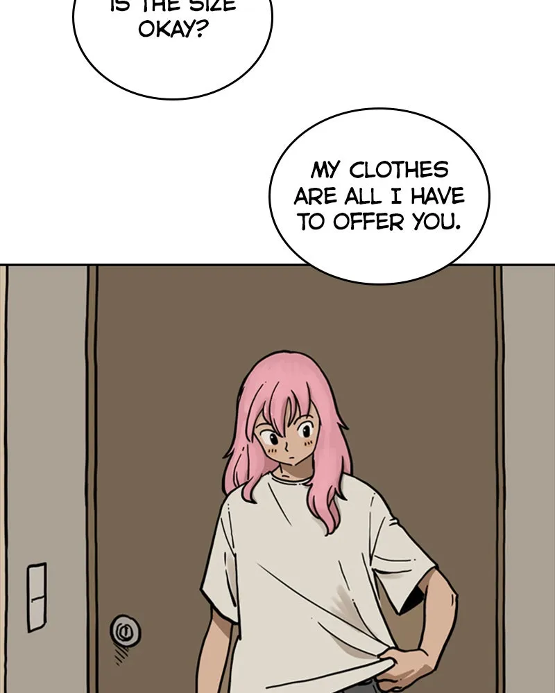 Read Mage Again chapter 32 image 20 on Lezhin