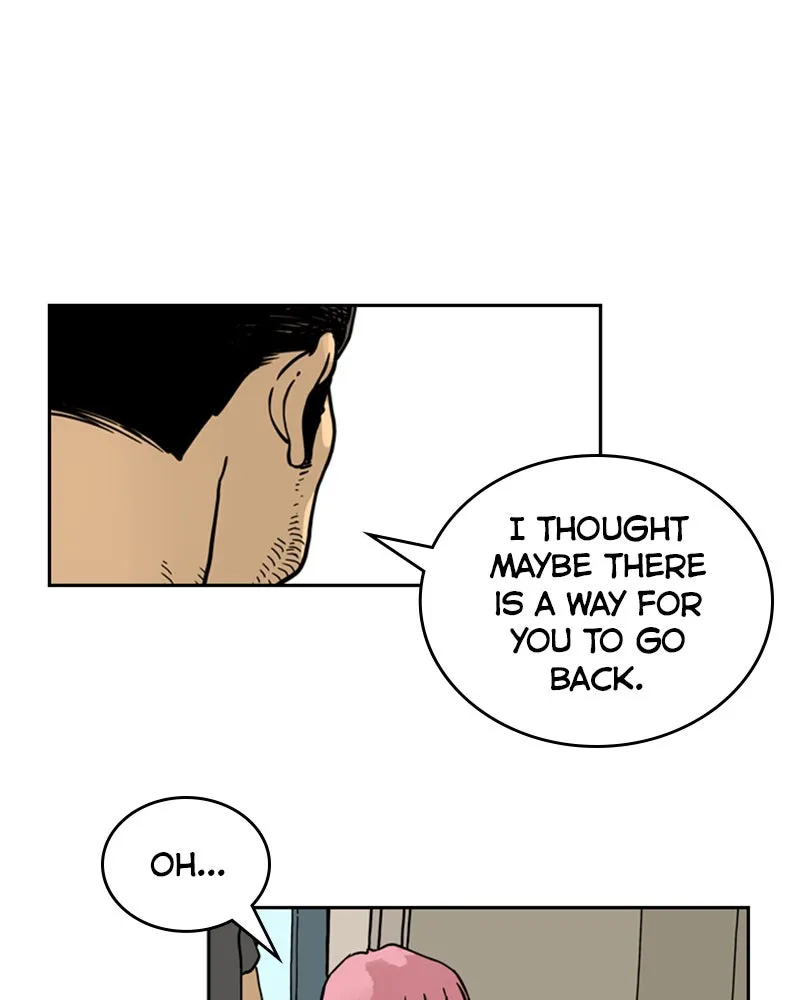 Read Mage Again chapter 32 image 25 on Lezhin