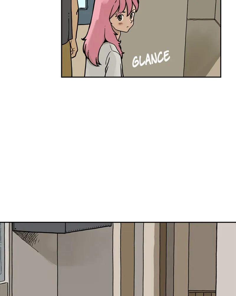 Read Mage Again chapter 32 image 26 on Lezhin