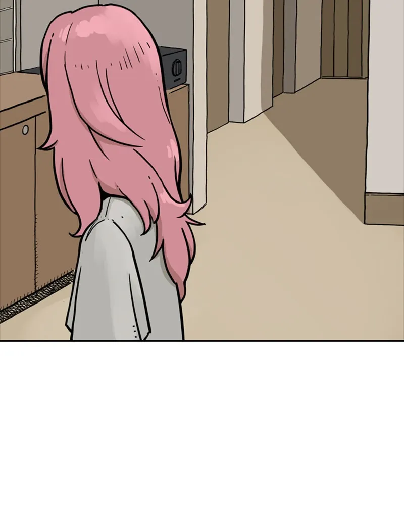 Read Mage Again chapter 32 image 27 on Lezhin