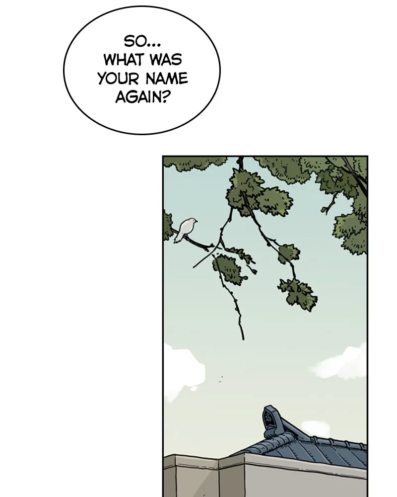 Read Mage Again chapter 32 image 28 on Lezhin