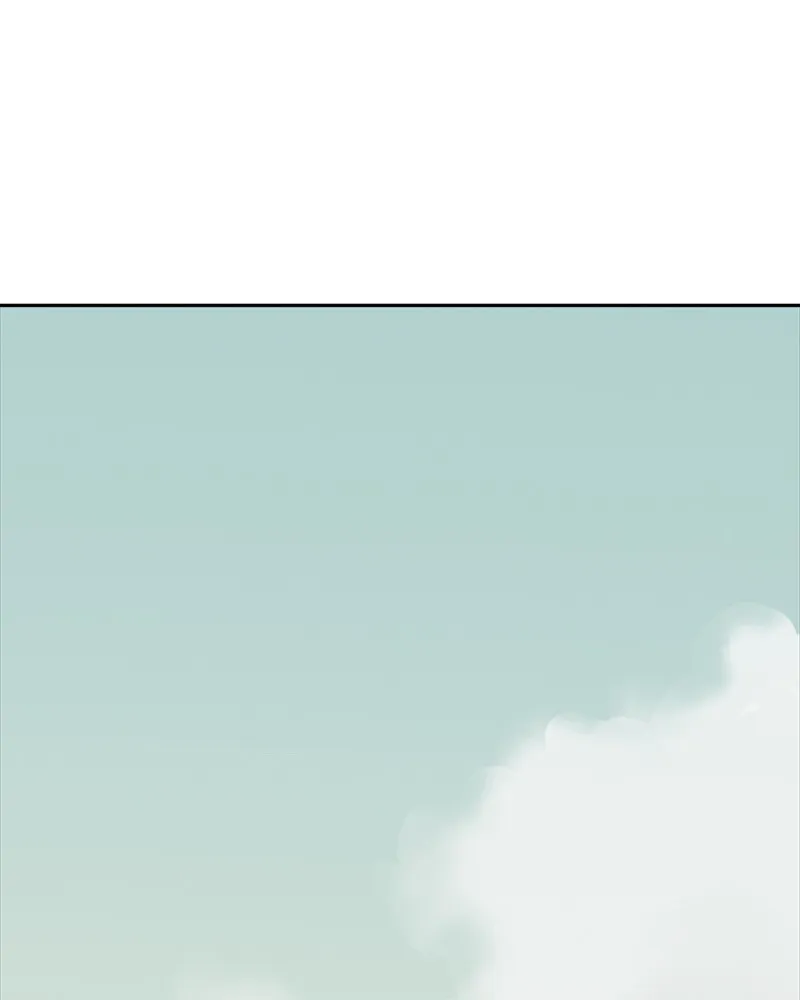 Read Mage Again chapter 32 image 31 on Lezhin