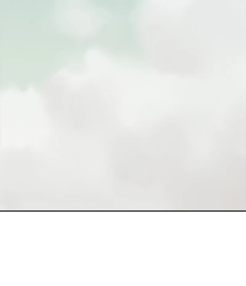 Read Mage Again chapter 32 image 32 on Lezhin