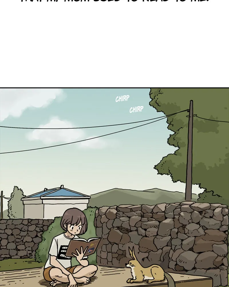 Read Mage Again chapter 32 image 37 on Lezhin