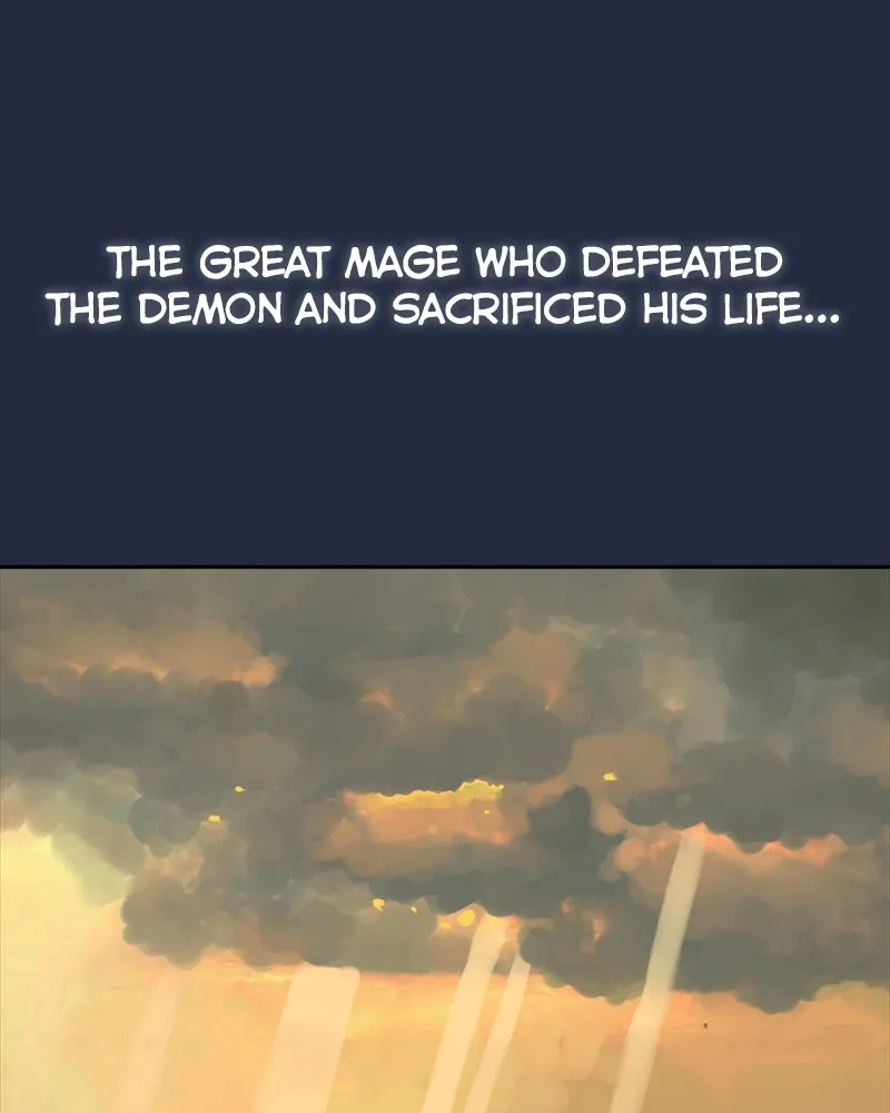 Read Mage Again chapter 32 image 41 on Lezhin