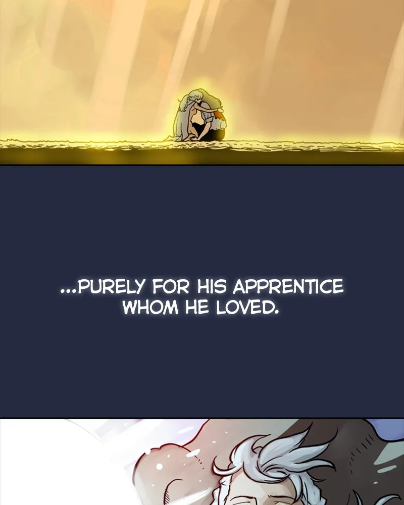 Read Mage Again chapter 32 image 42 on Lezhin