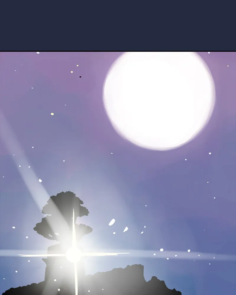 Read Mage Again chapter 32 image 44 on Lezhin