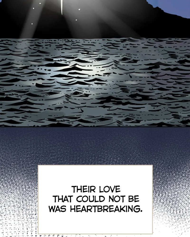 Read Mage Again chapter 32 image 45 on Lezhin