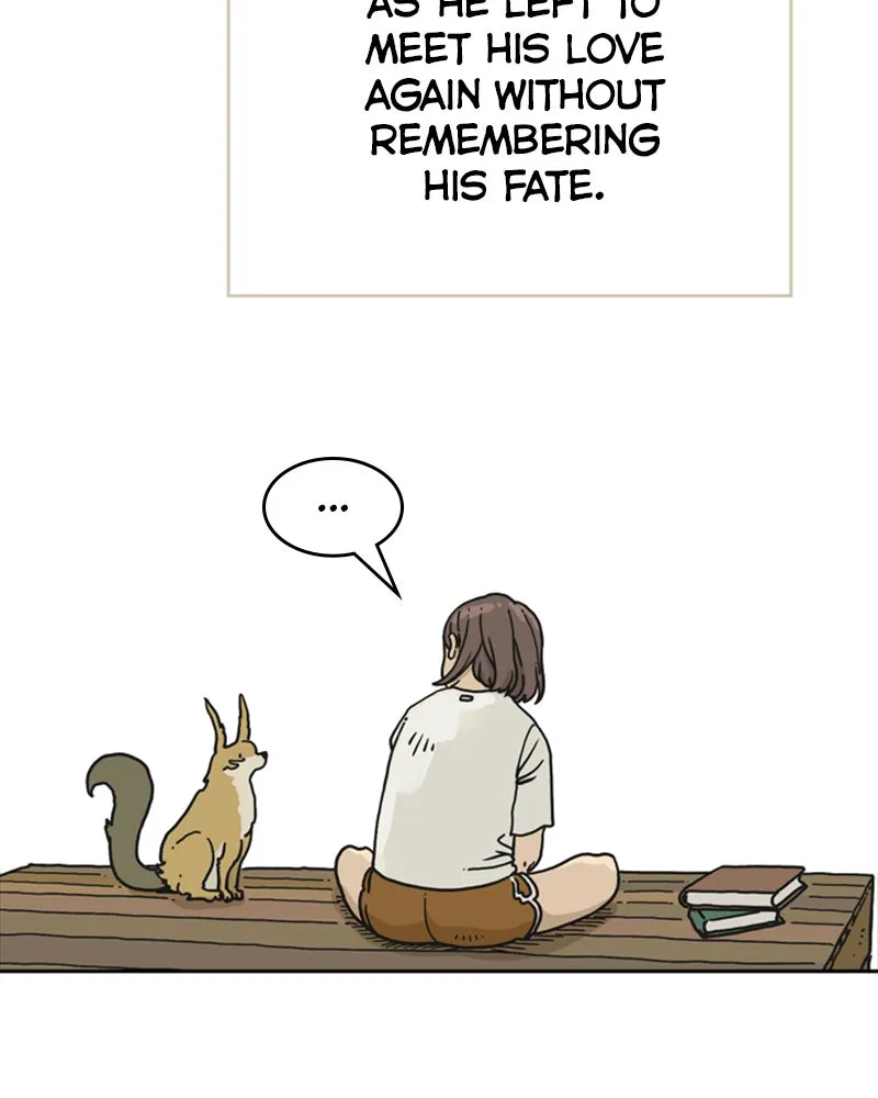 Read Mage Again chapter 32 image 47 on Lezhin