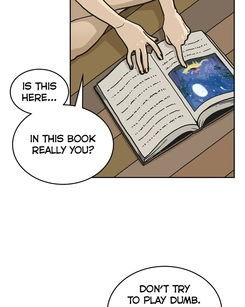 Read Mage Again chapter 32 image 49 on Lezhin