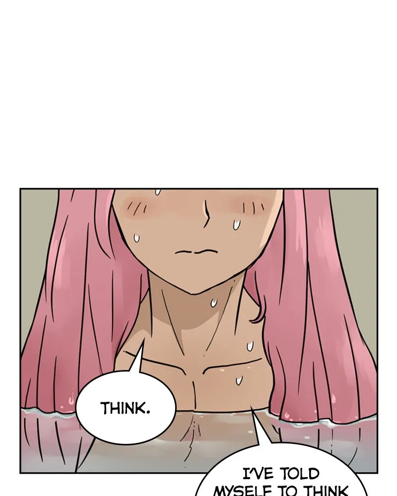 Read Mage Again chapter 32 image 5 on Lezhin