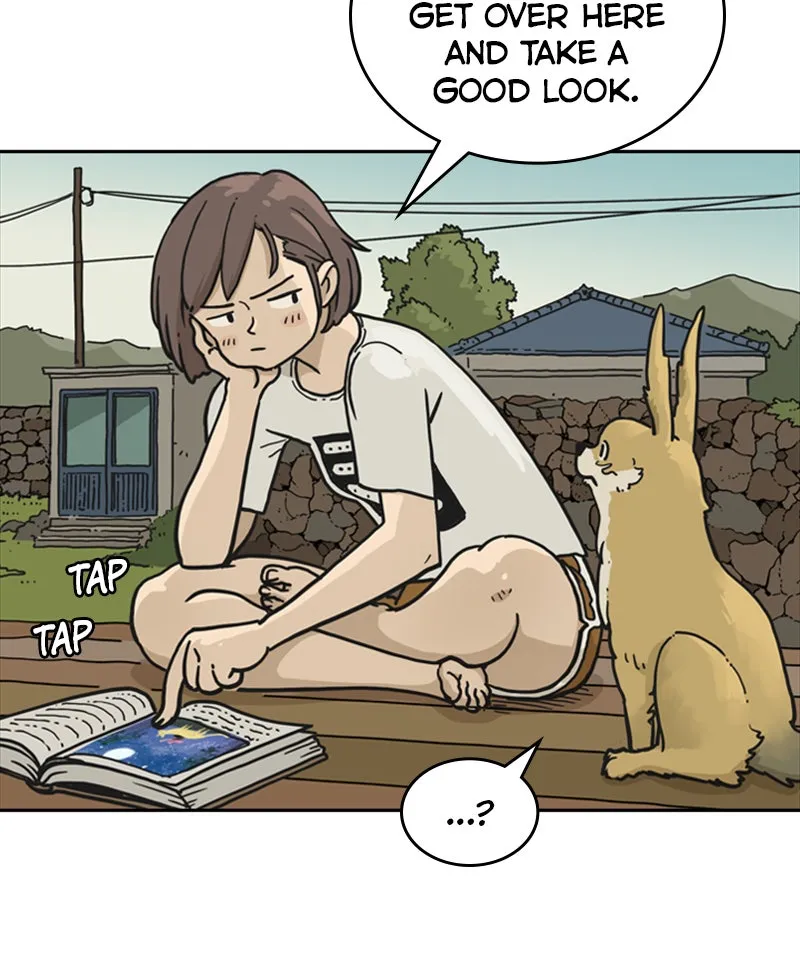 Read Mage Again chapter 32 image 50 on Lezhin