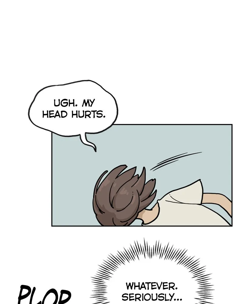 Read Mage Again chapter 32 image 51 on Lezhin