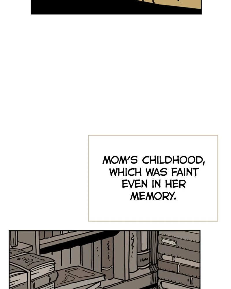 Read Mage Again chapter 32 image 54 on Lezhin
