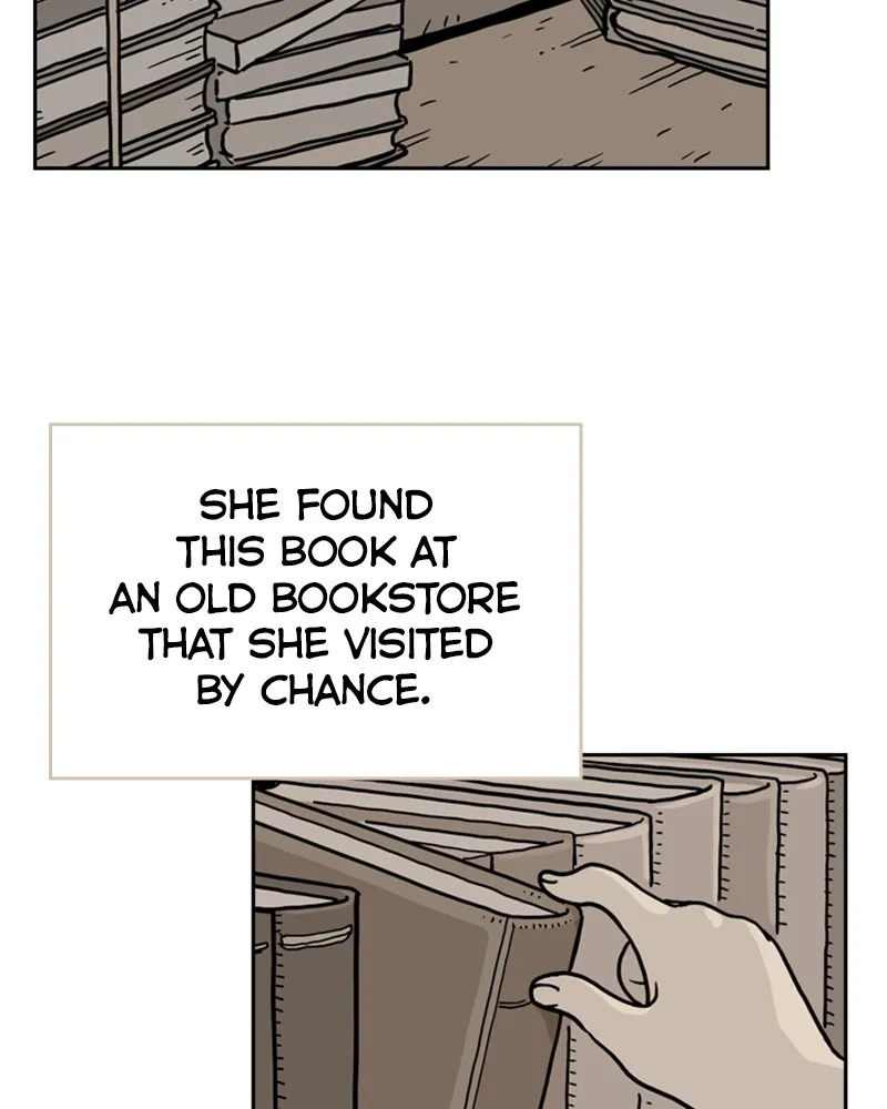 Read Mage Again chapter 32 image 55 on Lezhin