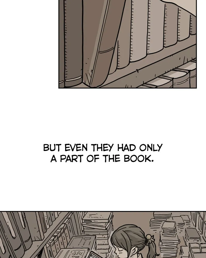 Read Mage Again chapter 32 image 56 on Lezhin