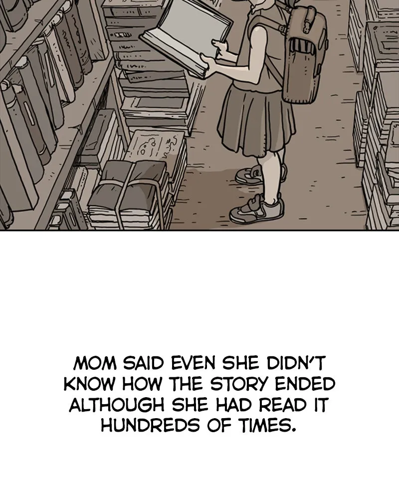 Read Mage Again chapter 32 image 57 on Lezhin
