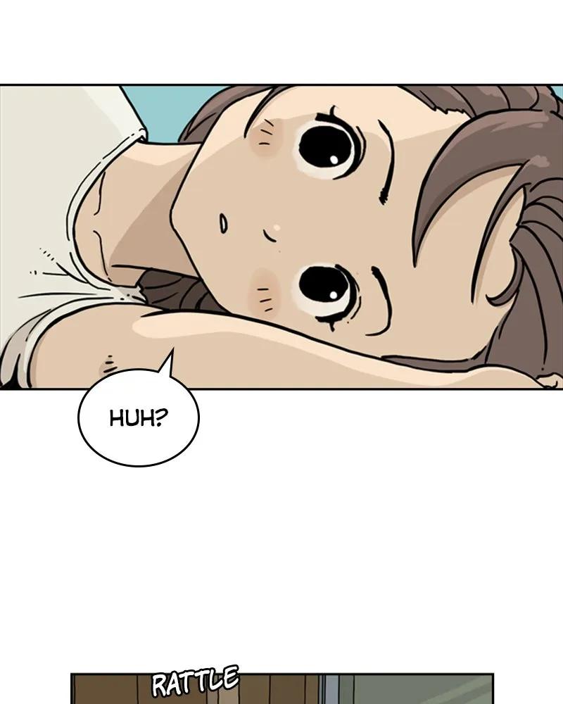 Read Mage Again chapter 32 image 58 on Lezhin
