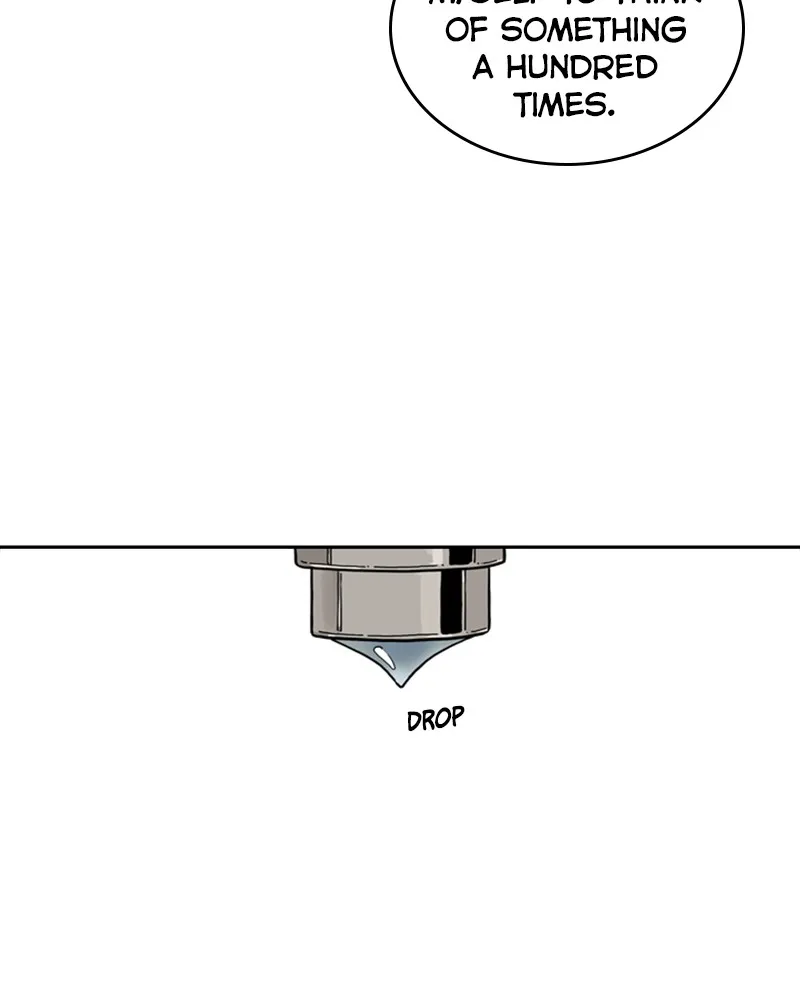 Read Mage Again chapter 32 image 6 on Lezhin