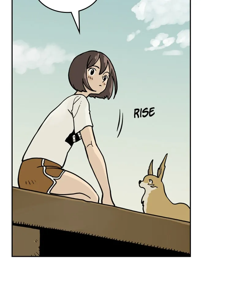 Read Mage Again chapter 32 image 60 on Lezhin