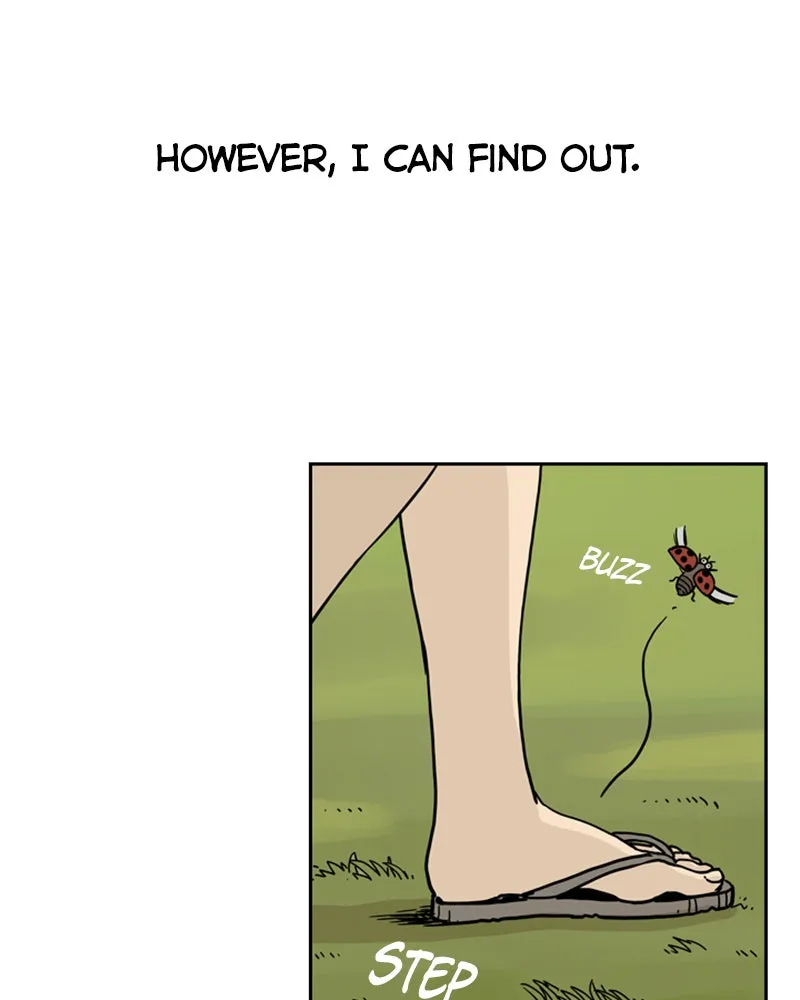 Read Mage Again chapter 32 image 61 on Lezhin